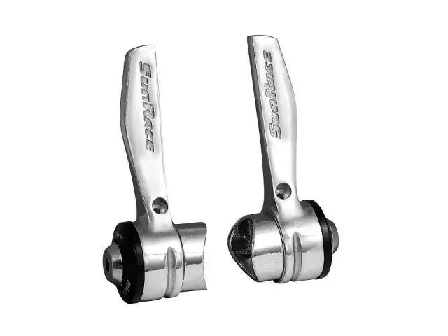 ΛΕΒΙΕΔΕΣ SUNRACE SLR91 R9/LF BRAZE-ON ΖΕΥΓΟΣ