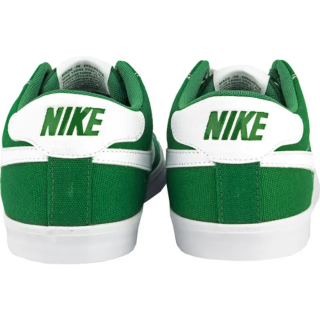 NIKE EASTHAM TXT 555246-311 - 45.5 3