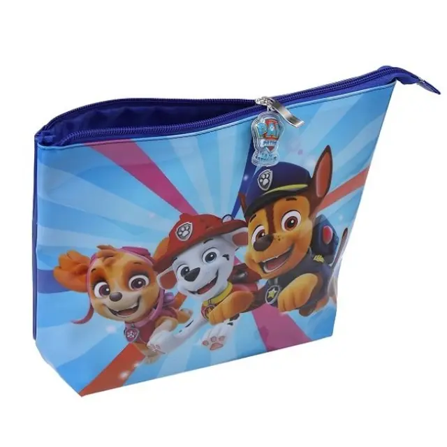 Orion Take Care Paw Patrol Νεσεσέρ 1τμχ