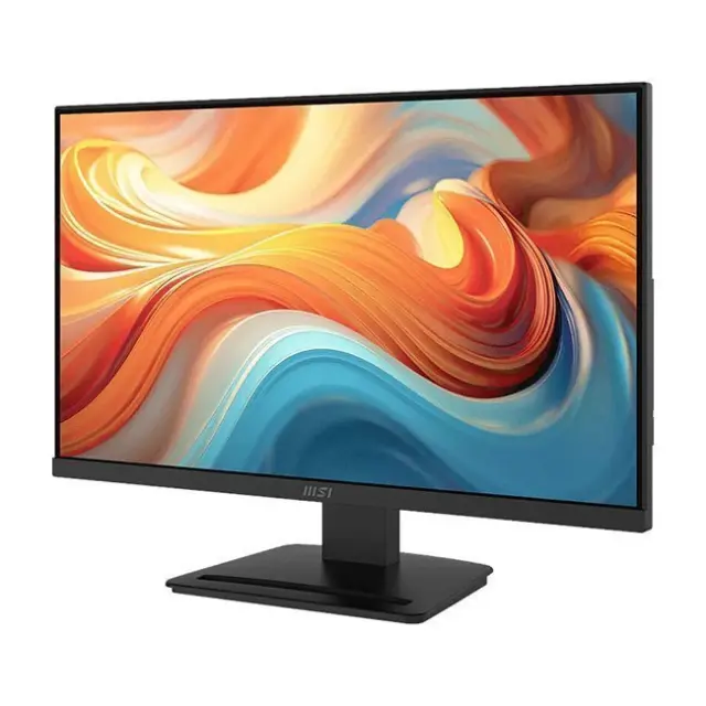 MSI Monitor 24" PRO MP241 E14V VA FHD (PRO MP241 E14V) 2