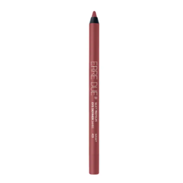 Erre Due Silky Premium Eye definer 24h 1.2g | Απόχρωση 423 Sunset