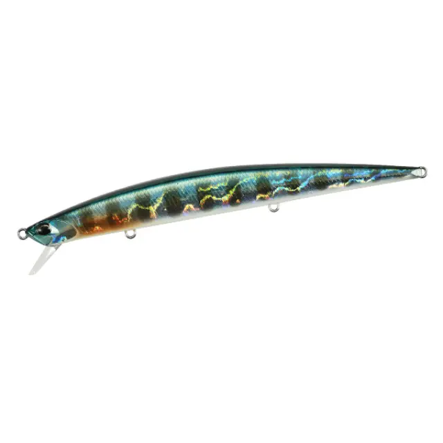 Τεχνητό DUO Tide Minnow Slim Floating 17.5cm ADA0078 Ultibait