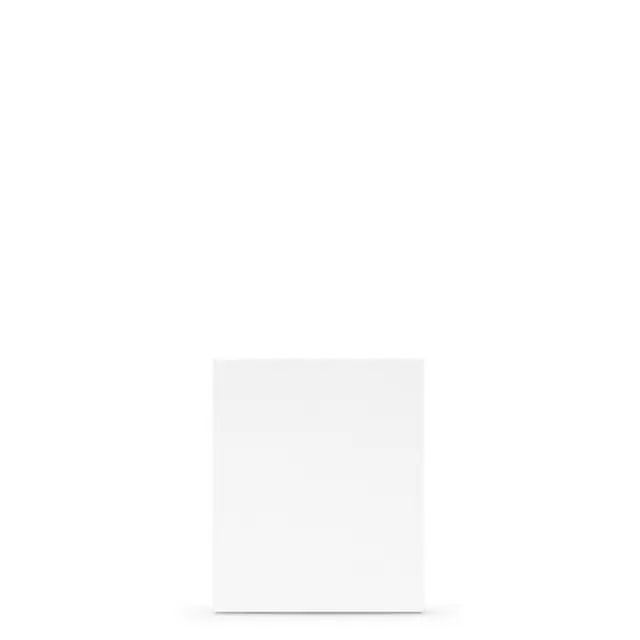Ξύλο Αγιογραφίας Στοκαρισμένο 27x35cm