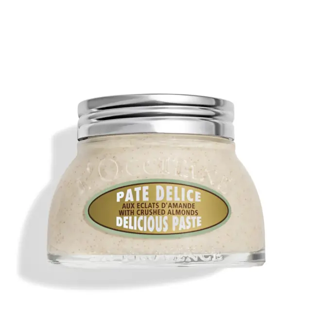 Almond Delicious Paste 200ml