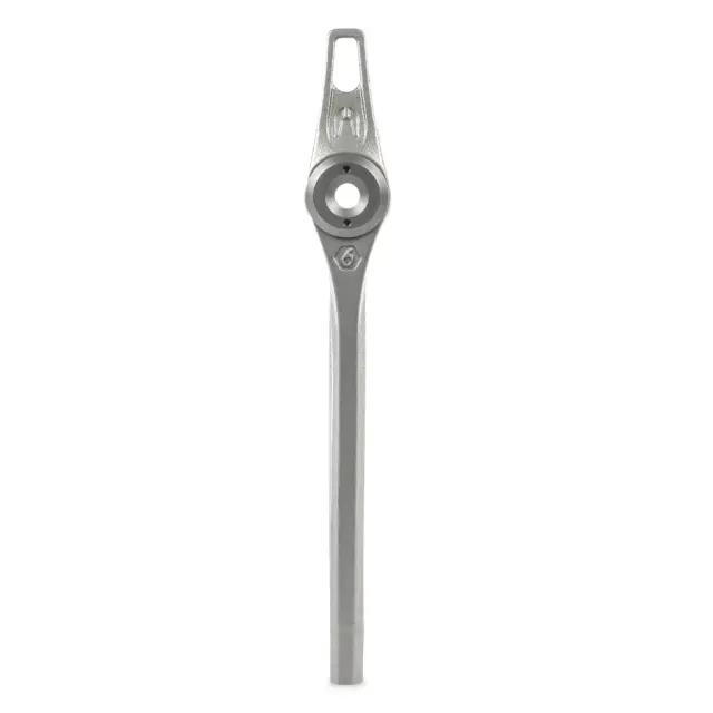 ETHIC DTC Holy T40 Hex 6 Tool 2