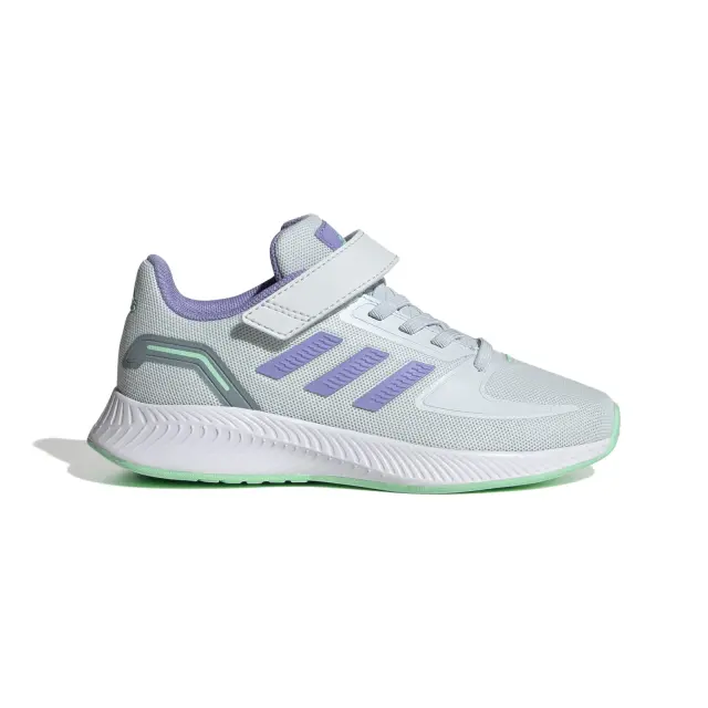 Runfalcon 2.0 Shoes GV7755 - 30