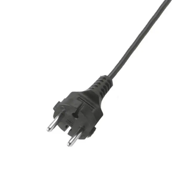 ΚΑΛΩΔΙΟ ΜΕ ΦΙΣ ΓΙΑ ΝΕΟΝ ΦΩΤΟΣΩΛΗΝΑ IP44 1.5m / X085433