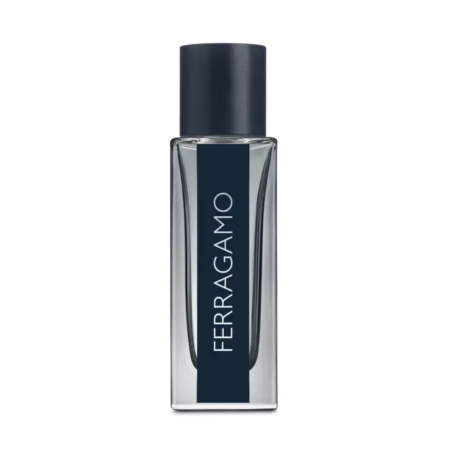 Salvatore Ferragamo Ferragamo Eau de Toilette for men 30 ml
