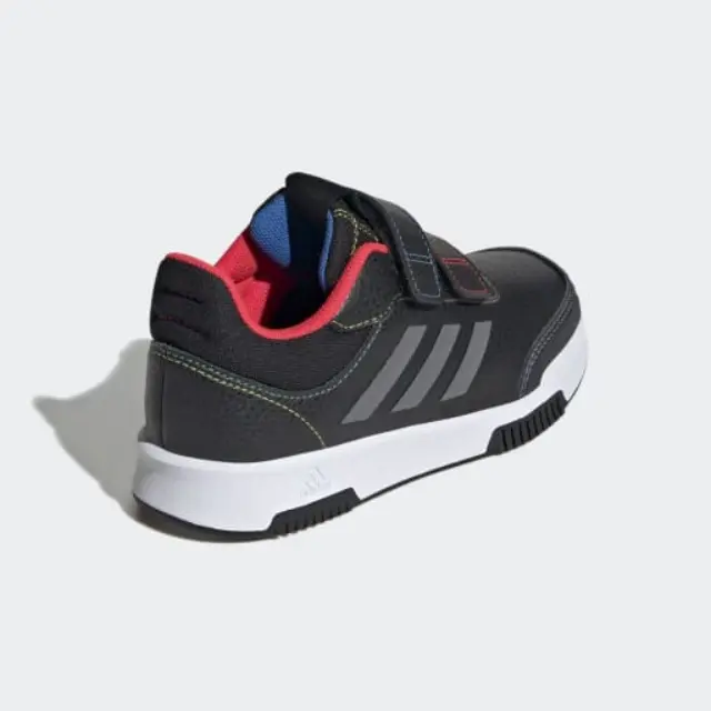 Adidas Tensaur Sport 2.0 CF JQ2869 - 30 2