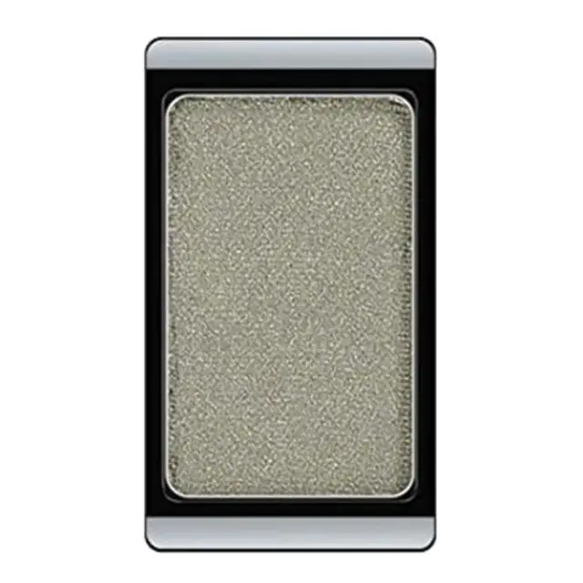 Artdeco Pearl Eye Shadow 0.8g - 39 Pearly Light Pine Green