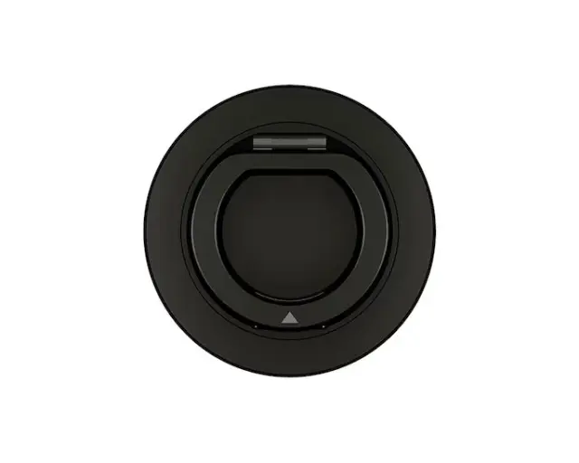 GP-TEU026BSA Samsung by BSC Dual Magnet Holder Slim Black 2