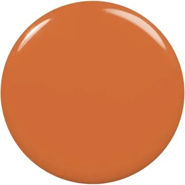 Essie 967 Sol Searching 13.5ml 2