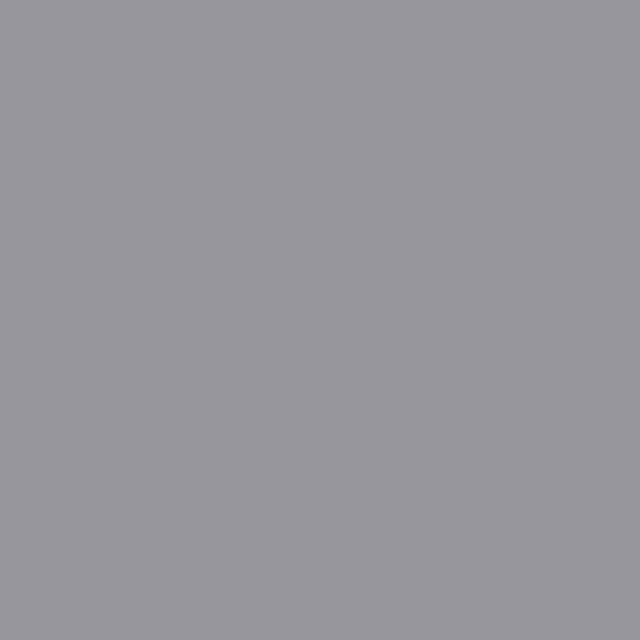 Manfrotto 9075 Χάρτινο Φόντο 2.72x11m PEBBLE GREY 2