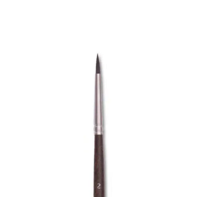 Πινέλo Raphael Textura 860 - No2