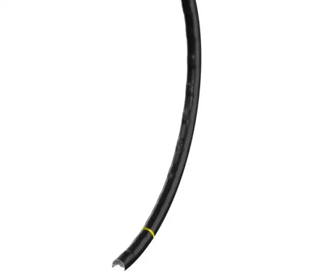 ΖΑΝΤΑ MAVIC XC 1025 29'' 32 ΤΡΥΠΕΣ