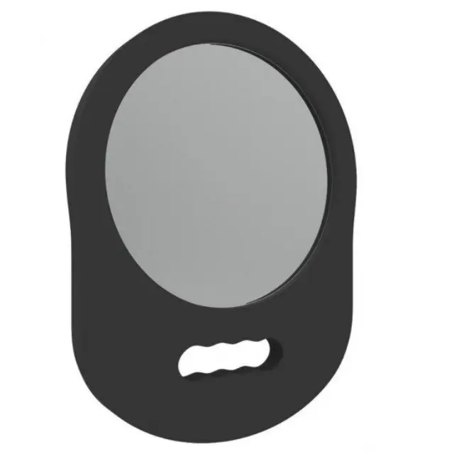 L3VEL3 Καθρέπτης Foam Mirror