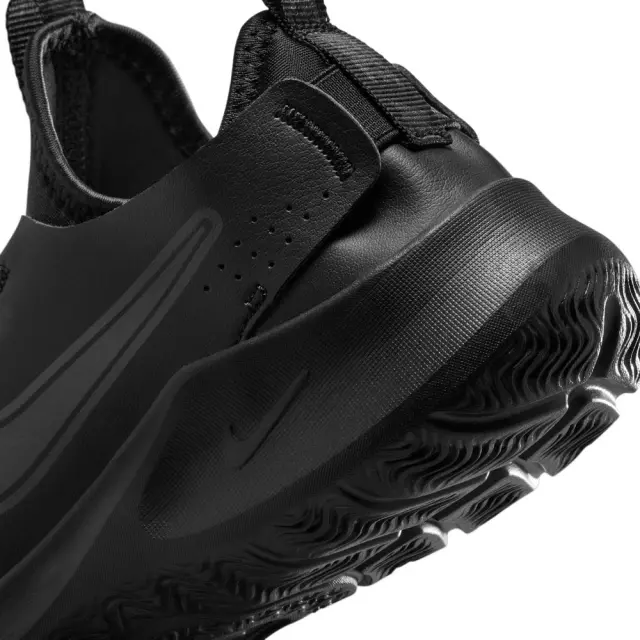 Nike Flex Runner 3 (GS) (FN1294-002) - Μαύρο 2
