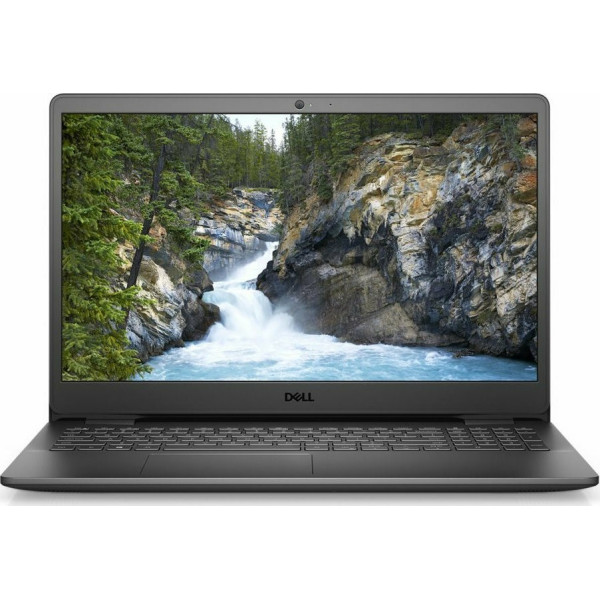 Dell Latitude 3500 (Intel Core i5-8265U/1.6 GHz/32GB/1TB SSD/Intel UHD Graphics 620/15,6'') Windows 11 Refurbished Grade A