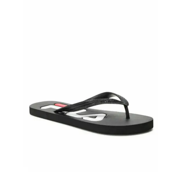 FILA TROY SLIPPER - 45 3