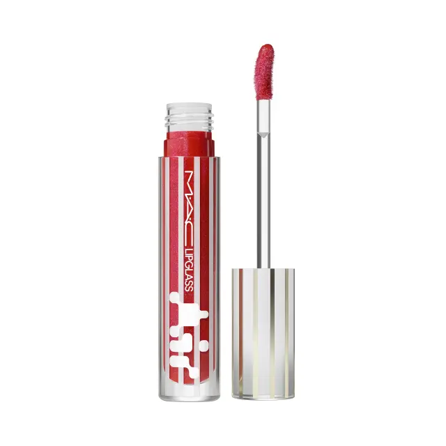 Lipglass Air Non-Sticky Gloss 5ml