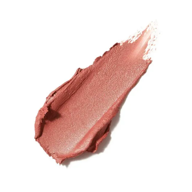 Jane Iredale Glow Time™ Blush Stick 7.5g Aura 2