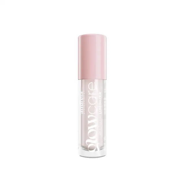 Andreia Glow Care Multi-Use Luminizer 4g 01-Pink Frost