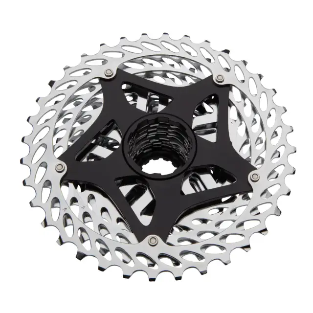 ΚΑΣΕΤΑ SRAM PG-1030 013 11-28 10 ΤΑΧΥΤΗΤΩΝ 2