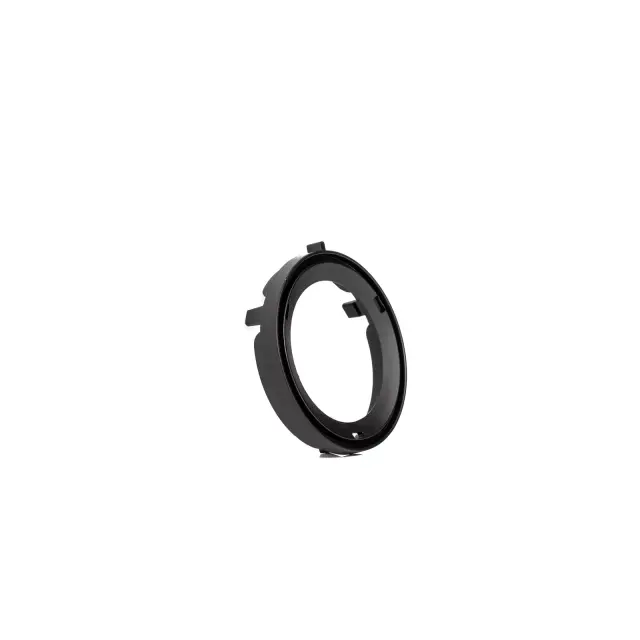 Gladen GENERIC BMW22-01 tweeter Adapter Ring