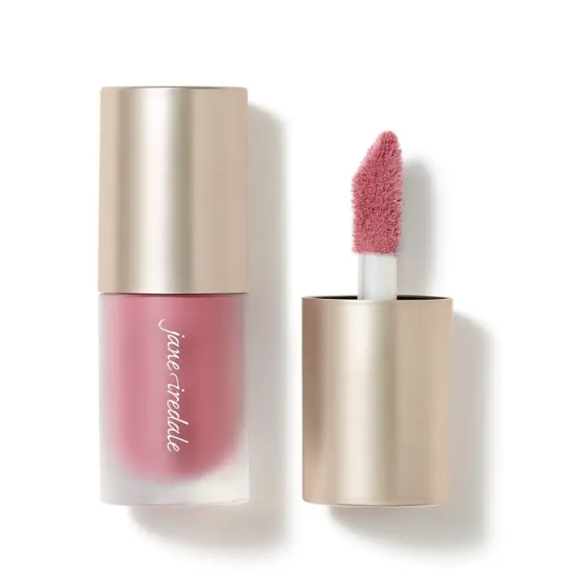ColorLuxe Liquid Blush - Sugar Magnolia