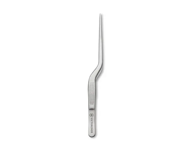 Λαβίδα Chef γενικής χρήσης Victorinox σπαστή, με μήκος 16cm - Silver7.6121 2