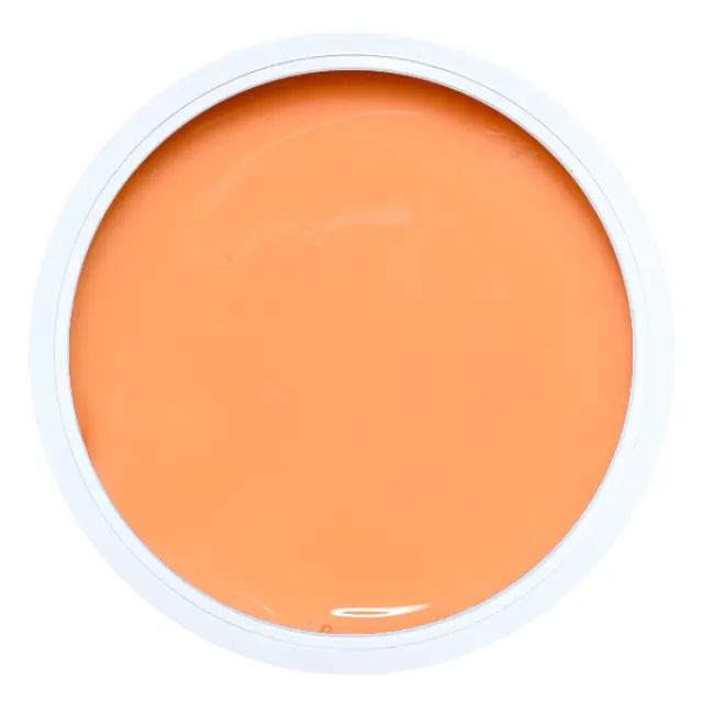 A&G HYBRID SPECTRUM CLEMENTINE - 17gr