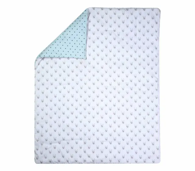 ΚΟΥΒΡ-ΛΙ ΒΑΜΒ-ΠΟΛ DOG 110Χ140 - NEF NEF