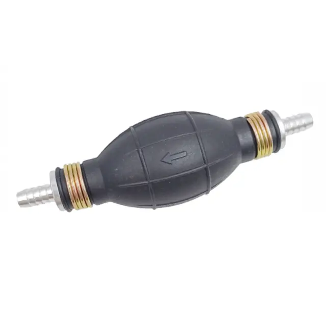 ΛΑΣΤΙΧΕΝΙΑ ΑΝΤΛΙΑ 8mm JN-02161