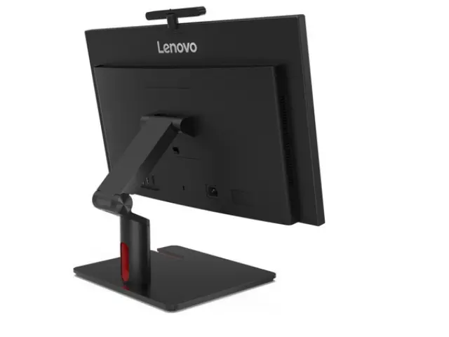 LENOVO ThinkCentre All In One PC M90a G6 23.8'' FHD IPS Touch/Ultra7-265/32GB/1TB SSD/NVIDIA GeForce RTX 4050 6GB/Win 11 Pro /3Y NBD(1Y PREM)/Black 3