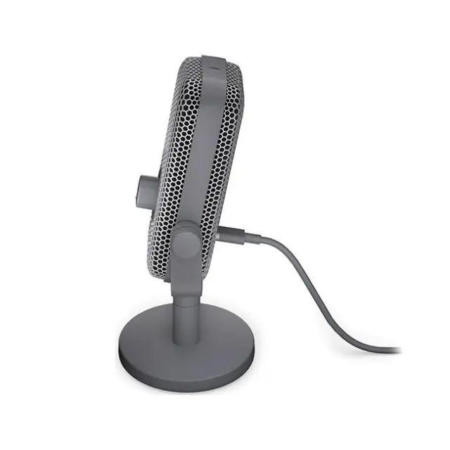 ENDORFY Μικρόφωνο Solum Voice S Alt Gray (EY1B024) 3