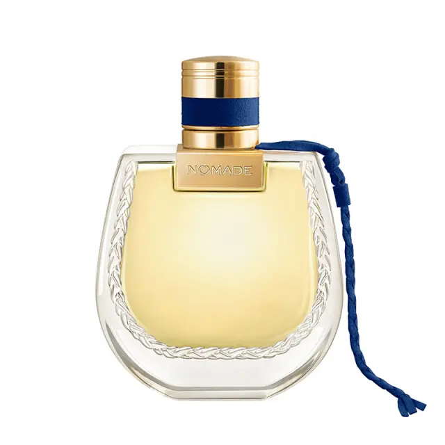 Chloe Nomade Nuit D' Εgypte Eau de Parfum 75ml