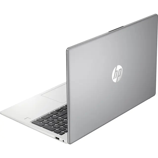 Laptop HP 250 G10 15.6FHD/i5-1334U/16GB/512GB/Win 11 Pro/1Y/AL0C3AT 2