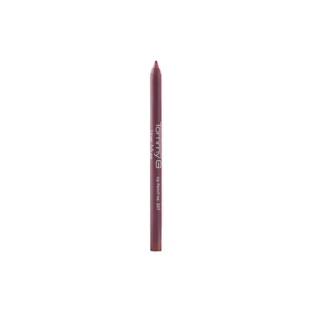 Lip Liner Muse 1,2gr