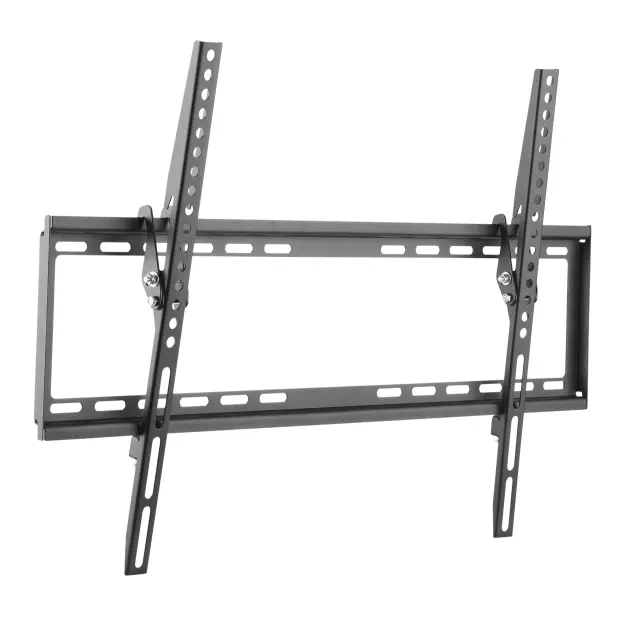 ATC Βάση TV Επιτοίχια ATC-070 37"- 70" 03.009.0003