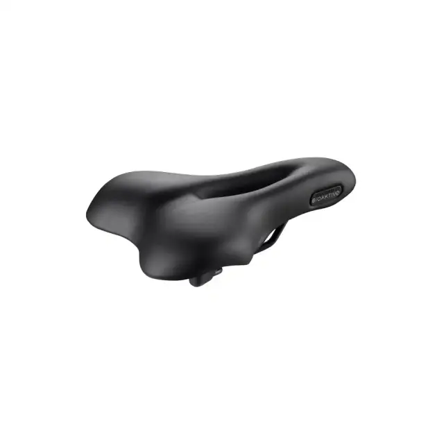 ΣΕΛΛΑ SELLE SAN MARCO TREKKING SMALL OPEN-FIT 2