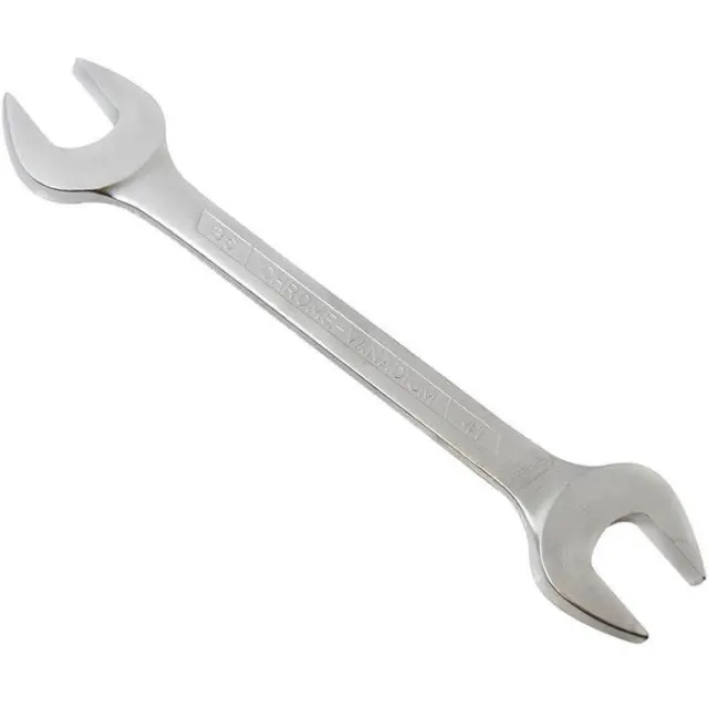 ΓΕΡΜΑΝΙΚΟ ΚΛΕΙΔΙ 30X32MM FORCE 7543032