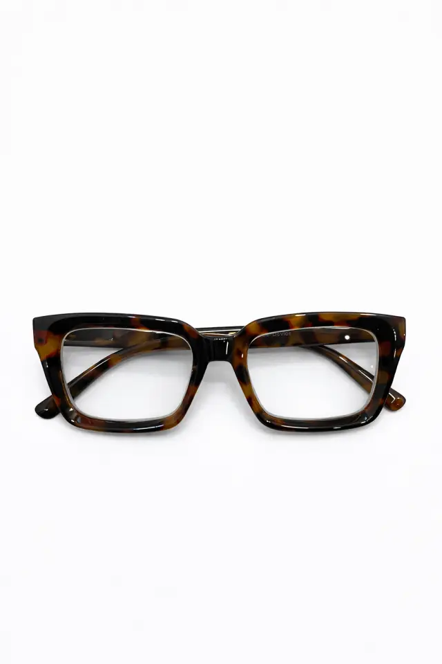 ΑPEL VISUAL CARE ΓΥΑΛΙΑ ΠΡΕΣΒΥΩΠΙΑΣ VC3017 TORTOISE