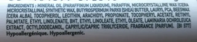 Bioderma Atoderm Levres Stick Hydratant 4g – Ενυδατικό & Προστατευτικό Βάλσαμο Χειλιών για Ξηρά και Ευαίσθητα Χείλη 2