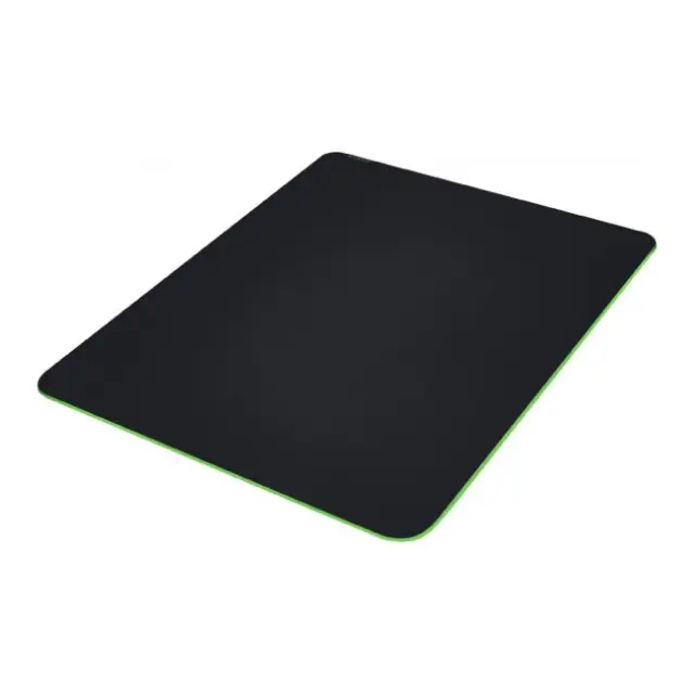 Razer Gaming Mousepad Gigantus V2 Large (RZ02-03330300-R3M1) 2