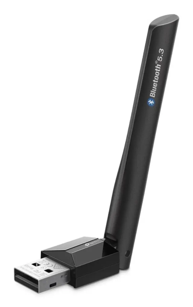 TP-Link UB500 Plus interface cards-adapter Bluetooth