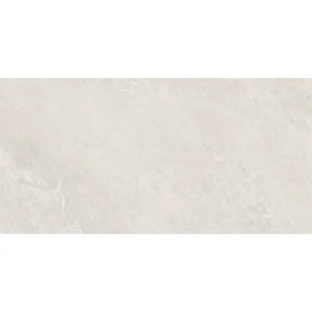 Πλακάκι New Port Crema 60x120