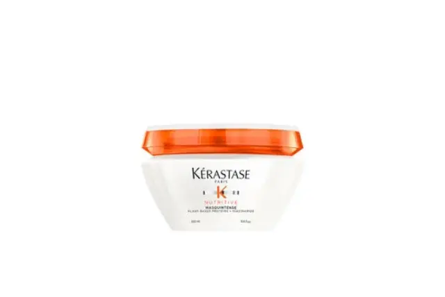 KERASTASE Masquintense Μάσκα 200ml