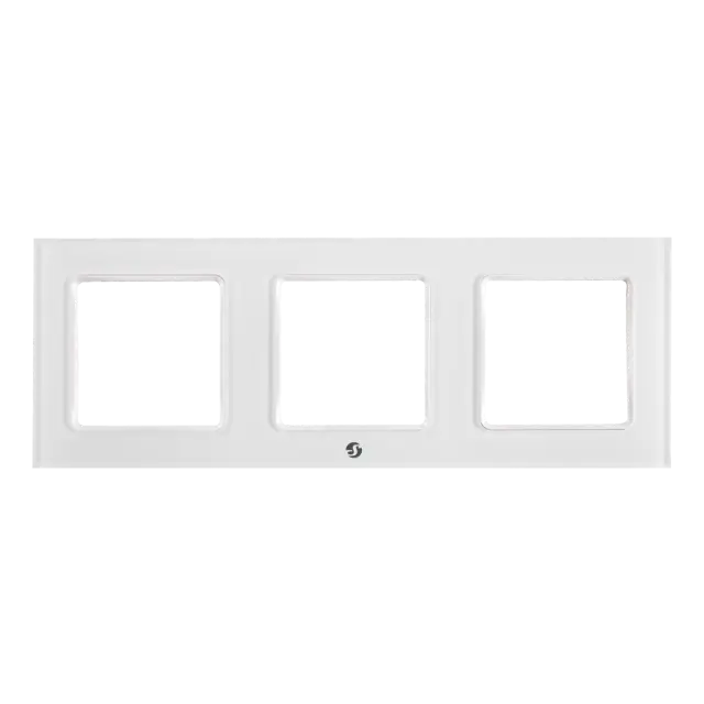 3800235266243 | Shelly WF3 - Λευκό