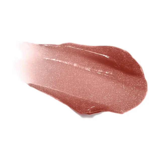 Jane Iredale HydroPure™ Hyaluronic Lip Gloss 3,75ml Sangria 2