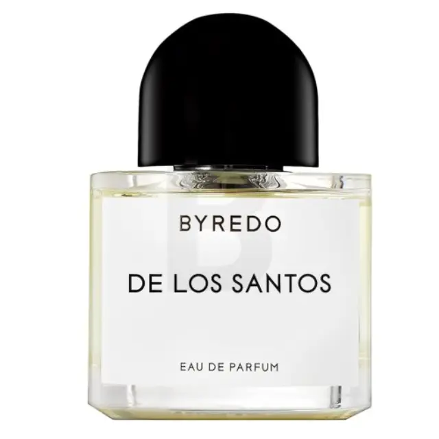 Byredo De Los Santos Eau de Parfum unisex 100 ml